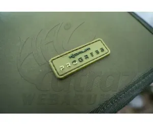 Korum Document Wallet - Irattartó táska