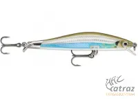 Rapala RipStop RPS09 MBS