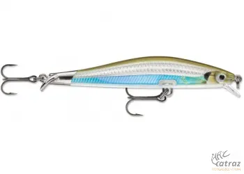 Rapala RipStop RPS09 MBS