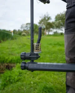 Matrix Roost Distance Stick - Távolságmérő