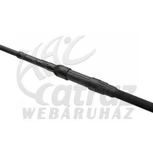 Prologic Combat-Micro Shrink 6ft 3,00lb Behúzós bojlis bot 1,80m