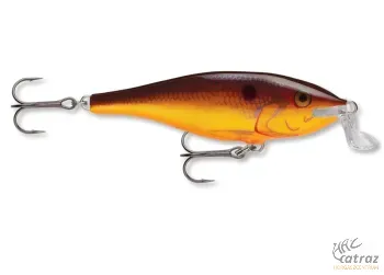 Rapala Shallow Shad Rap SSR09 CW