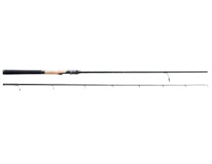 Rapala Shadow Blade 2,40m 10-28g - Rapala Pergető Bot 8'M