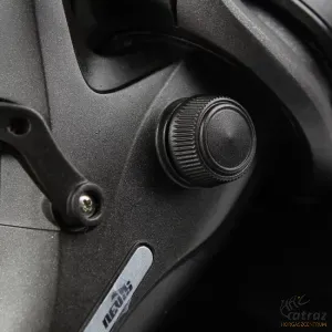 Nevis Avanger XT 6000 Nyeletőfékes Orsó