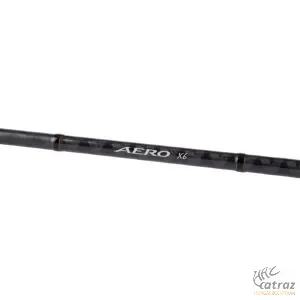 Shimano Aero X6 Match Float 396cm 15g - Shimano Match Bot 3,90m