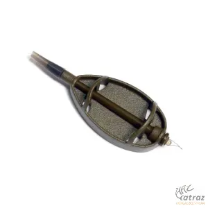 By Döme Team Feeder Vario Method 25g - Feederkosár