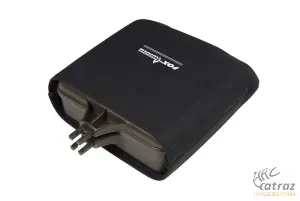 Fox Cookware Multi-Pan - Fox Többfunkciós Tábori Serpenyő Mély