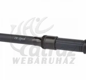 Shimano Tribal TX-B Spod 13' 5lb - Shimano Tribal TX-B Spod Bot