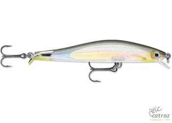 Rapala RipStop RPS09 SNP