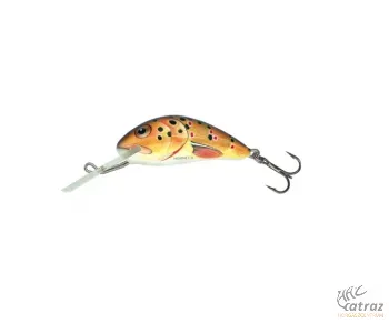 Salmo Hornet H3S T - Trout