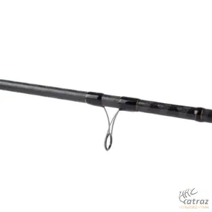 Shimano Aero X6 Match Float 396cm 15g - Shimano Match Bot 3,90m