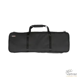 Trakker Grand Sniper Pod - Trakker Rod Pod