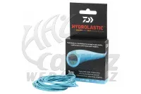 Daiwa Hydrolastic Blue 5-8 - Daiwa Kék Rakós Bot Gumi