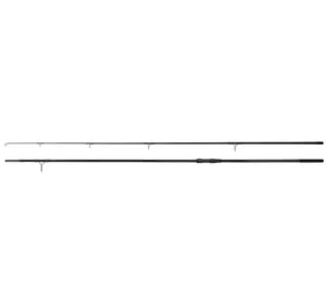 Shimano Tribal TX-B Spod 13' 5lb - Shimano Tribal TX-B Spod Bot