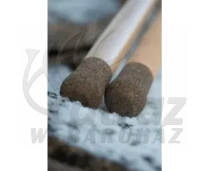 Black Cat Battle Cat Elite Spin 270cm 200g - Black Cat Harcsázó Pergető Bot