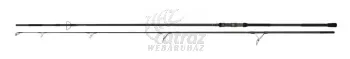 Daiwa Emblem XT X45 13ft 3.75lb - Daiwa Bojlis Bot
