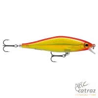 Rapala Shadow Rap SDR11 HH