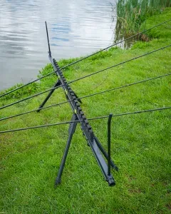 Matrix Roost Distance Stick - Távolságmérő