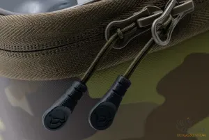 Korda Compac Kamo Táska 100