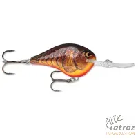 Rapala Dives-To DT10 DCW