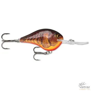 Rapala Dives-To DT10 DCW