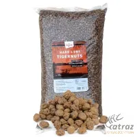 Carp Zoom Szárított Tigrismogyoró 2,5kg - Száraz Tigrismogyoró