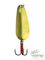 Ottó Bácsi Villantói - Unka 9 gramm Arany - Ottó Bácsi Támolygó Villantó