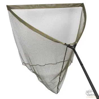 Avid Prémium Bojlis Merítő - Avid Breach Landing Net 42"