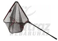Rapala Összecsukható Merítőszák - Rapala Tele Folding Net Merítő RNTFN-L