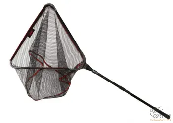 Rapala Összecsukható Merítőszák - Rapala Tele Folding Net Merítő RNTFN-L