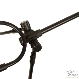 Trakker Grand Sniper Pod - Trakker Rod Pod