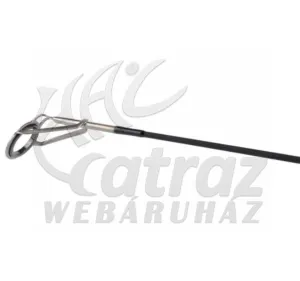 Shimano Tribal TX-B Spod 12' 5lb - Shimano Tribal TX-B Spod Bot