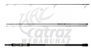 Daiwa Emblem XT X45 13ft 3.75lb - Daiwa Bojlis Bot