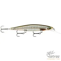 Rapala Shadow Rap SDR11 ROL