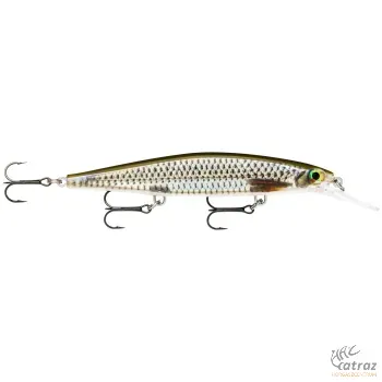 Rapala Shadow Rap SDR11 ROL