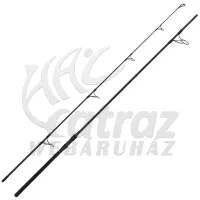 Prologic Combat Ultra-Classic Duplon 13ft 3.5lb Bojlis bot 3,90m