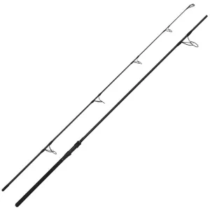 Prologic Combat Ultra-Classic Duplon 13ft 3.5lb Bojlis bot 3,90m