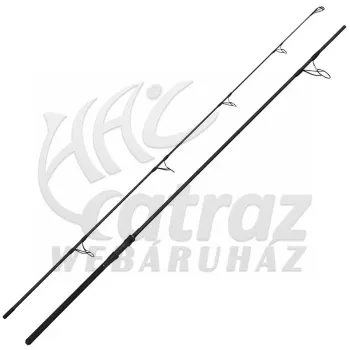 Prologic Combat Ultra-Classic Duplon 13ft 3.5lb Bojlis bot 3,90m