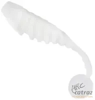 Wizard Floating Shad Gumihal 6cm W F - Wizard Plasztik Csali