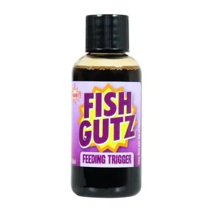 Dynamite Baits Fish Gutz Feeding Trigger - Dynamite Baits Aroma