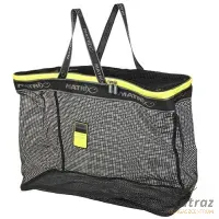 Táska Matrix Drip & Dry Mesh Net Bag Large - Száktartó GLU109