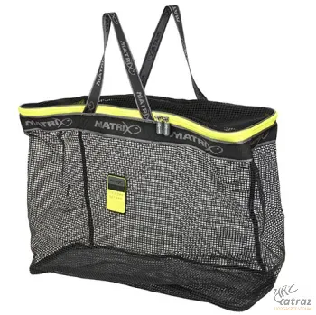 Táska Matrix Drip & Dry Mesh Net Bag Large - Száktartó GLU109