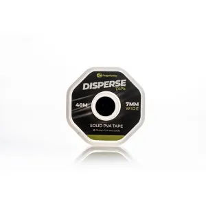 RidgeMonkey Disperse PVA Szalag 7mm 40m Large