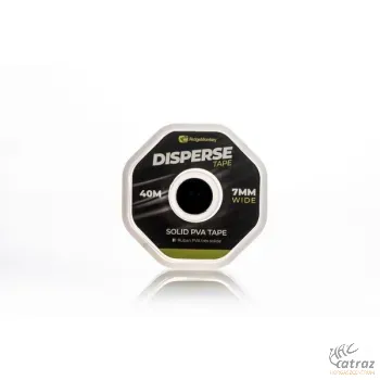 RidgeMonkey Disperse PVA Szalag 7mm 40m Large