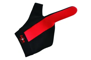 Carp Zoom Dobókesztyű - Univerzális Méret