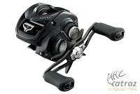 Daiwa 23 Tatula TW 100 XHL Multi Orsó - Daiwa Multiplikátoros Orsó
