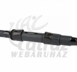 Shimano Tribal TX-B Spod 12' 5lb - Shimano Tribal TX-B Spod Bot