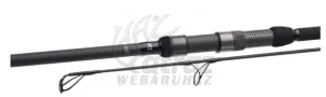 Daiwa Emblem XT X45 13ft 3.75lb - Daiwa Bojlis Bot