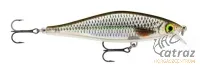 Rapala Shadow Rap Shad SDRS09 ROL