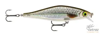 Rapala Shadow Rap Shad SDRS09 ROL